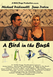 A Bird in the Bush (A Bird in the Bush)