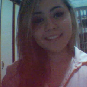 Foto de perfil de Juliana