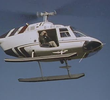 The Helicopter