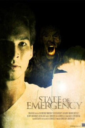  de Filme Código Vermelho (2010)