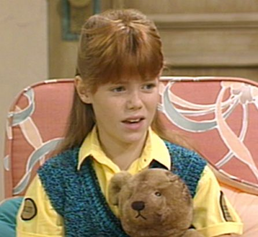 Jenny Lewis - Foto 1