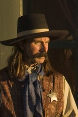 The Hard Ride  (The Hard Ride )