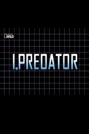 Poster de Série Ataque Animal  (2011)