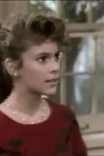 Poster de Episódio Life with Father (1988)