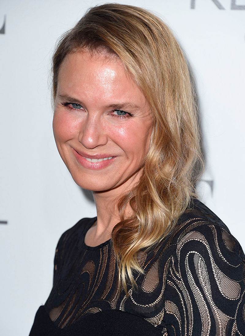 Renée Zellweger - Foto 27