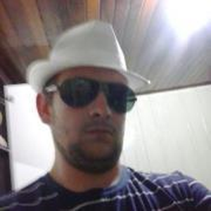 Foto de perfil de Fernando Heidemann Margotti