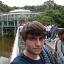 Foto de perfil de Bruno