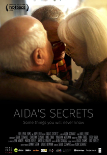 Aida's Secrets (Aida's Secrets)