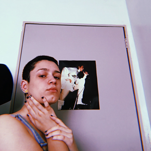 Foto de perfil de Beatriz