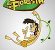 George - O Rei da Floresta