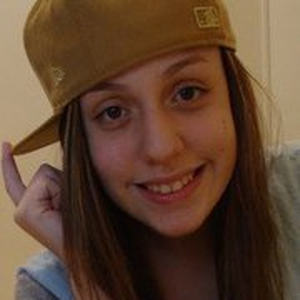 Foto de perfil de Bruna Freitas