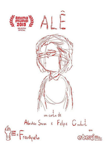 Alê (Alê)