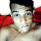 henriquesabio