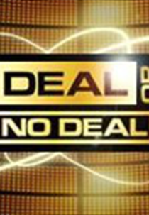 Deal or no deal (Deal or no deal)