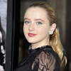 Kathryn Newton (I) - Foto 2