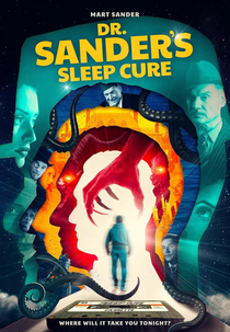 Dr. Sander's Sleep Cure (Dr. Sander's Sleep Cure)