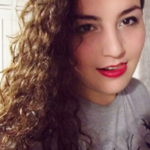 Foto de perfil de Kimberly