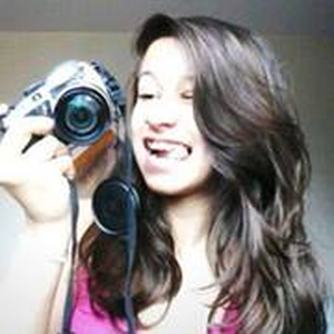 Foto de perfil de Sarah