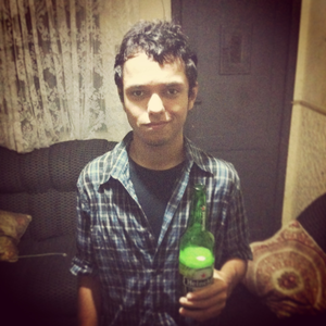 Foto de perfil de Fernando