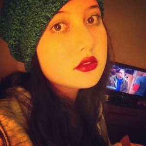 Foto de perfil de Soraya Mattar