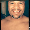 Foto de perfil de Ulisses