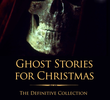 A Ghost Story for Christmas