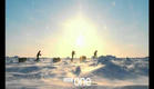 "Harry's Arctic Heroes" TV Trailer - BBC One