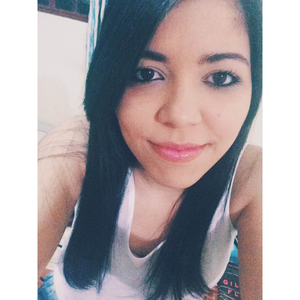 Foto de perfil de Mariana