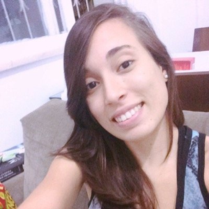 Foto de perfil de Glenda Oliveira
