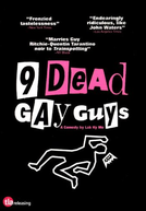 9 Dead Gay Guys (9 Dead Gay Guys)