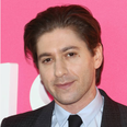 Michael Zegen
