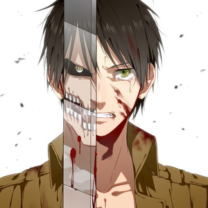 Foto de perfil de Scott