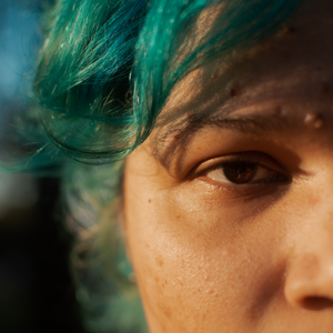 Foto de perfil de Amanda Kautzmann