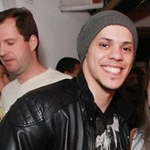 Foto de perfil de Jhow