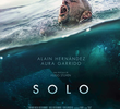 Solo