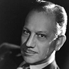 Melvyn Douglas - Foto 9