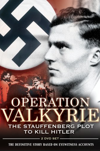  de Filme Operação Valquíria (2008)