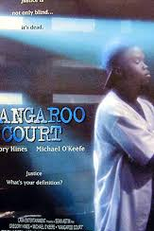 Kangaroo Court (Kangaroo Court)
