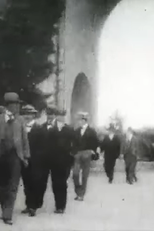 Stanford University, California (Stanford University, California)