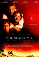 Vida Que Segue (Moonlight Mile)