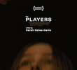 The Players