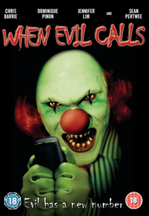 When Evil Calls (When Evil Calls)