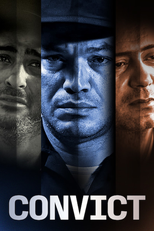 Últimos Dias na Prisão (Convict)