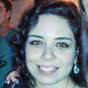 Foto de perfil de Luísa