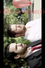 O Filho do Esquecido (O Filho do Esquecido)