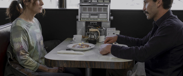 Assista ao trailer de Imperdoável, filme Netflix com Sandra Bullock