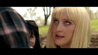 Trailer: Gemini 2025 Movie Trailer