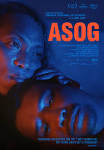 Asog (Asog)