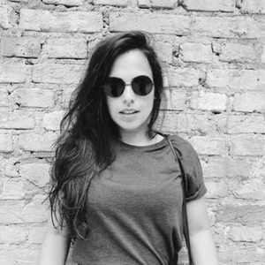 Foto de perfil de Natália