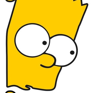 Foto de perfil de Gilmar GF